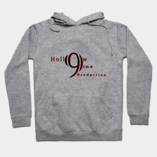 Hollow9ine Productions Hoodie